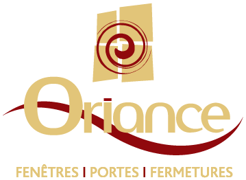 Oriance