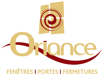 Oriance