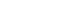 Zip.fr | Création de sites Internet